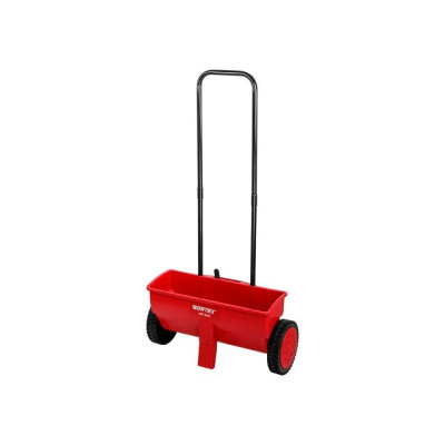 Сеялка механическая WORTEX HSP 4512 в кор. шир. 45 см., конт. 12 л. Сеялка механическая WORTEX HSP 4512 в кор. шир. 45 см., конт. 12 л.