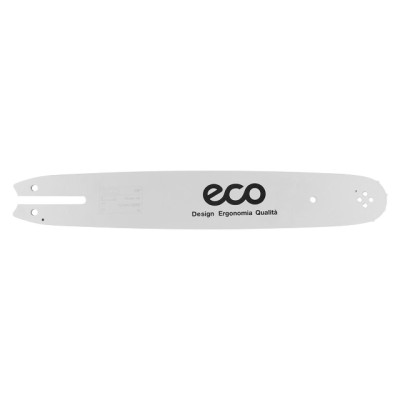 Шина 35 см 14" 3/8" LP 1.3 мм 9 зуб. MULTI SHARP ECO Шина 35 см 14" 3/8" LP 1.3 мм 9 зуб. MULTI SHARP ECO