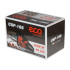 Бензопила ECO CSP-166 шина 40 см (16"), 3/8" LP, 1.3 мм, 57 зв. Бензопила ECO CSP-166 шина 40 см (16"), 3/8" LP, 1.3 мм, 57 зв.