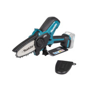 Аккум. пила цепная MAKITA CXT UC100DZ шина 10 см (4"), 0.325", 1.1 мм
