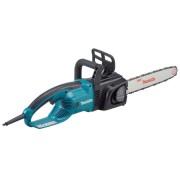 Пила цепная электрическая MAKITA UC 3030 A шина 30 см (12"), 3/8" LP, 1.3 мм