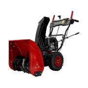 Снегоуборщик ASILAK SBG-756