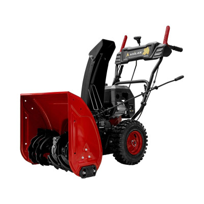 Снегоуборщик ASILAK SBG-756 Снегоуборщик ASILAK SBG-756