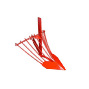 Картофелевыкапыватель ВРН-10 Т 12.03.51.00.00-01 (ЗАО "ВРМЗ")