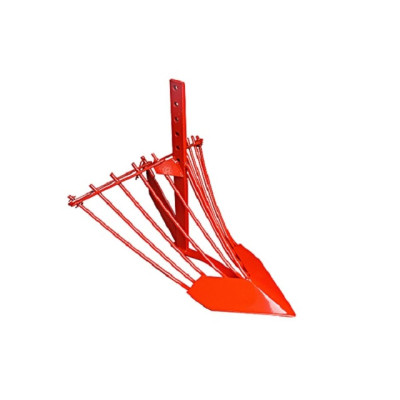 Картофелевыкапыватель ВРН-10 Т 12.03.51.00.00-01 (ЗАО "ВРМЗ") Картофелевыкапыватель ВРН-10 Т 12.03.51.00.00-01 (ЗАО "ВРМЗ")