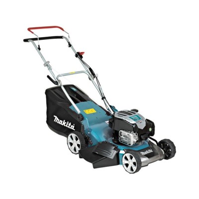 Газонокосилка бензиновая MAKITA PLM 4630 N2 Газонокосилка бензиновая MAKITA PLM 4630 N2