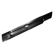 Нож для газонокосилки WORTEX CLM 3336