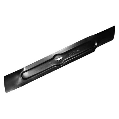 Нож для газонокосилки WORTEX CLM 3336 Нож для газонокосилки WORTEX CLM 3336