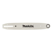 Шина, длина 20см/8", шаг 3/8", паз 1,1мм,SN, 33 звена MAKITA