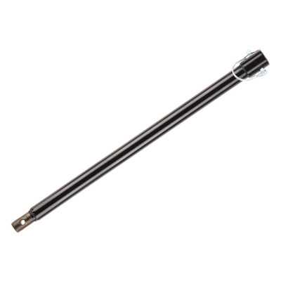 Удлинитель 500х20мм со шплинтом ECO EX-050 Удлинитель 500х20мм со шплинтом ECO EX-050