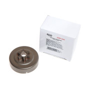 Барабан сцепления CSP-021 ECO