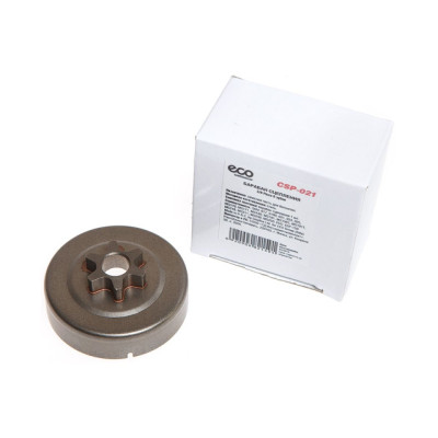 Барабан сцепления CSP-021 ECO Барабан сцепления CSP-021 ECO