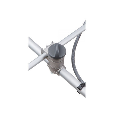 Мотокоса GUNTER MSG-192 с пильным диском и головкой Мотокоса GUNTER MSG-192 с пильным диском и головкой