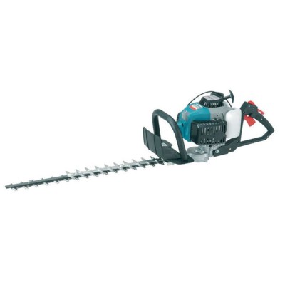 Кусторез бензиновый MAKITA EH 6000 W Кусторез бензиновый MAKITA EH 6000 W