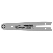 Шина для WORTEX CEC 2518 в кор.