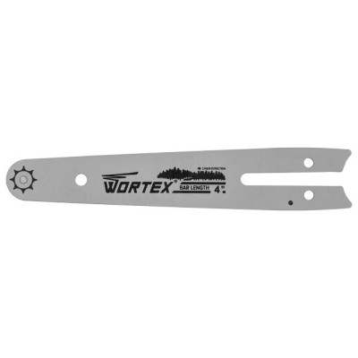 Шина для WORTEX CEC 2518 в кор. Шина для WORTEX CEC 2518 в кор.