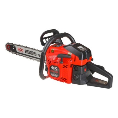 Бензопила ECO CSP-234 шина 45 см (18"), 0.325", 1.5 мм, 72 зв. Бензопила ECO CSP-234 шина 45 см (18"), 0.325", 1.5 мм, 72 зв.
