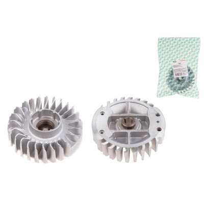 Маховик ECO ST360 Маховик ECO ST360