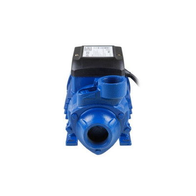 Насос садовый DGM BP-05D, 500 Вт, 2200 л/ч Насос садовый DGM BP-05D, 500 Вт, 2200 л/ч