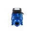 Насос садовый DGM BP-05D, 500 Вт, 2200 л/ч Насос садовый DGM BP-05D, 500 Вт, 2200 л/ч