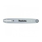 Шина 30 см 12" 3/8 1.1 мм MAKITA
