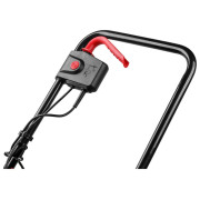 Аэратор/скарификатор WORTEX AE 3212 S