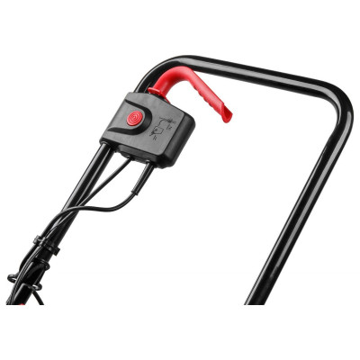 Аэратор/скарификатор WORTEX AE 3212 S Аэратор/скарификатор WORTEX AE 3212 S