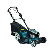 Газонокосилка бензиновая MAKITA PLM 5113 N2