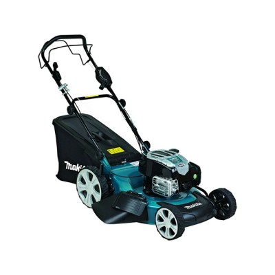 Газонокосилка бензиновая MAKITA PLM 5113 N2 Газонокосилка бензиновая MAKITA PLM 5113 N2