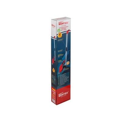 Аккум. ножницы садовые WORTEX SG 4015 в кор. + насадка-кусторез Li-ion, 3.6В, 70 мм (трава), 115 мм Аккум. ножницы садовые WORTEX SG 4015 в кор. + насадка-кусторез Li-ion, 3.6В, 70 мм (трава), 115 мм