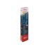 Аккум. ножницы садовые WORTEX SG 4015 в кор. + насадка-кусторез Li-ion, 3.6В, 70 мм (трава), 115 мм Аккум. ножницы садовые WORTEX SG 4015 в кор. + насадка-кусторез Li-ion, 3.6В, 70 мм (трава), 115 мм