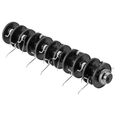 Аэратор/скарификатор WORTEX AE 3212 S Аэратор/скарификатор WORTEX AE 3212 S