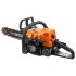 Бензопила ECO CSP-151 шина 35 см (14"), 3/8" LP, 1.3 мм, 50 зв. Бензопила ECO CSP-151 шина 35 см (14"), 3/8" LP, 1.3 мм, 50 зв.