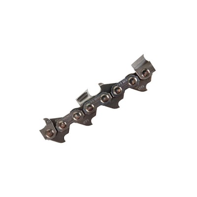 Цепь Makita 25 см 3/8" 1,3 мм 40 зв (194099-6) ССП Цепь Makita 25 см 3/8" 1,3 мм 40 зв (194099-6) ССП