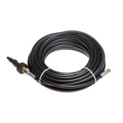 Комплект для прочистки труб, 15м для ECO