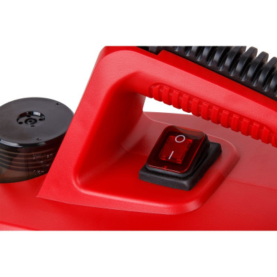 Аккум. опрыскиватель WORTEX KS 1020 Li в кор. ALL1 XLT SOLO 18В, 5 л Аккум. опрыскиватель WORTEX KS 1020 Li в кор. ALL1 XLT SOLO 18В, 5 л