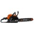 Бензопила ECO CSP-151 шина 35 см (14"), 3/8" LP, 1.3 мм, 50 зв. Бензопила ECO CSP-151 шина 35 см (14"), 3/8" LP, 1.3 мм, 50 зв.