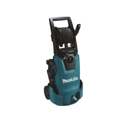 Очиститель высокого давления MAKITA HW 1300 Очиститель высокого давления MAKITA HW 1300