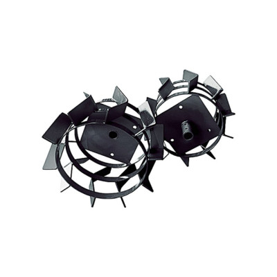 Грунтозацепы (комплект) V-400, V-500 шир. 160мм 20.04.35.00.00-01 (ЗАО "ВРМЗ") Грунтозацепы (комплект) V-400, V-500 шир. 160мм 20.04.35.00.00-01 (ЗАО "ВРМЗ")