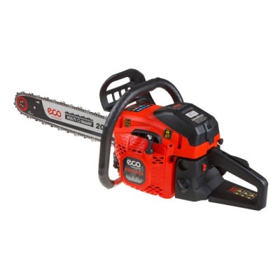 Бензопила ECO CSP-264 шина 50 см (20"), 0.325", 1.5 мм, 76 зв Бензопила ECO CSP-264 шина 50 см (20"), 0.325", 1.5 мм, 76 зв