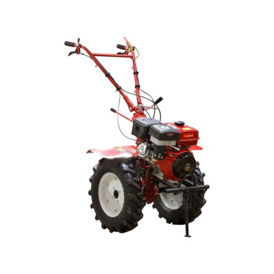 Культиватор бензиновый ASILAK SL-186L колеса 6.50-12 Культиватор бензиновый ASILAK SL-186L колеса 6.50-12