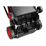 Аэратор/скарификатор WORTEX AE 3212 S