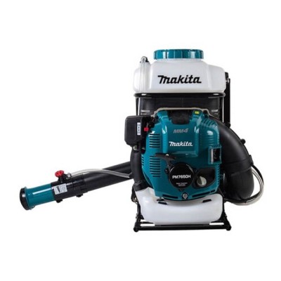 Опрыскиватель ранцевый бензиновый MAKITA PM 7650 H Опрыскиватель ранцевый бензиновый MAKITA PM 7650 H