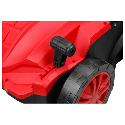 Аэратор/скарификатор WORTEX AE 3212 S Аэратор/скарификатор WORTEX AE 3212 S