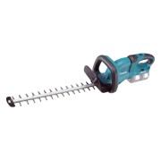 Аккум. кусторез MAKITA LXT DUH 551 Z