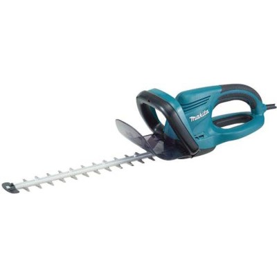 Кусторез электрический MAKITA UH 4570 Кусторез электрический MAKITA UH 4570