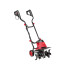 Культиватор электрический WORTEX RC 4016 1600 Вт, шир. 40 см, глуб. до 22 см Культиватор электрический WORTEX RC 4016 1600 Вт, шир. 40 см, глуб. до 22 см