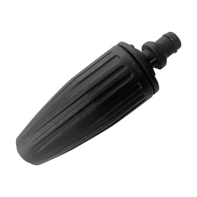 Грязевая фреза для очистителей высокого давления WORTEX PW 1217-1, PW 1420, PW 1523-1, PW 1620 Грязевая фреза для очистителей высокого давления WORTEX PW 1217-1, PW 1420, PW 1523-1, PW 1620