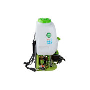 Опрыскиватель ранцевый бензиновый DGM PH-271