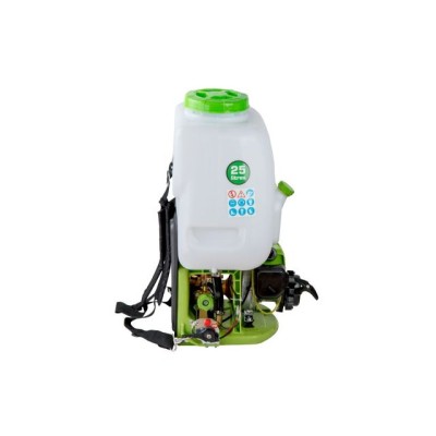 Опрыскиватель ранцевый бензиновый DGM PH-271 Опрыскиватель ранцевый бензиновый DGM PH-271